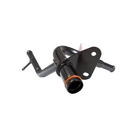 Motorcraft Connector, Kt71 KT71